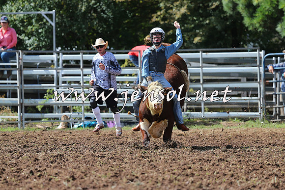 Taralga2015_1613