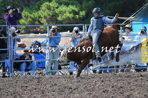 Taralga2015_1887