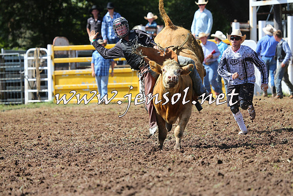 Taralga2015_1764