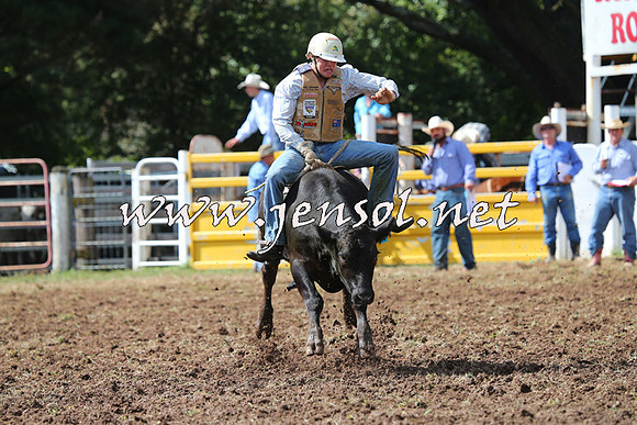 Taralga2015_1645