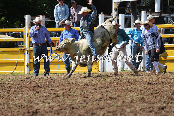 Taralga2015_1799