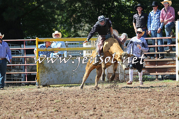 Taralga2015_1737
