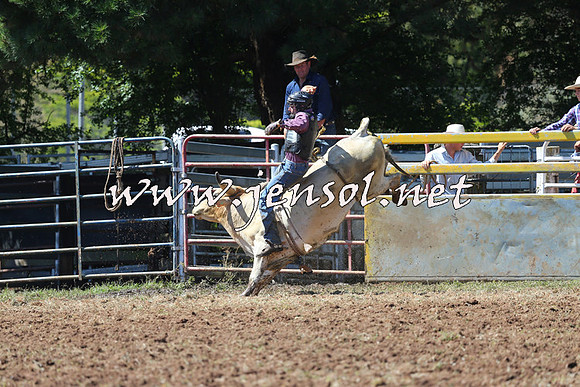 Taralga2015_1911