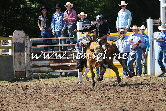 Taralga2015_1750