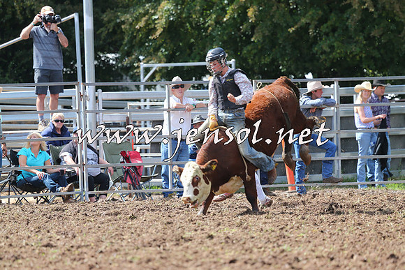 Taralga2015_1680
