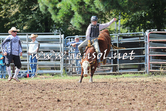 Taralga2015_1672