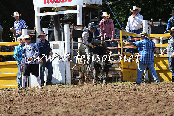 Taralga2015_1788