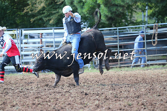 Taralga2015_1838