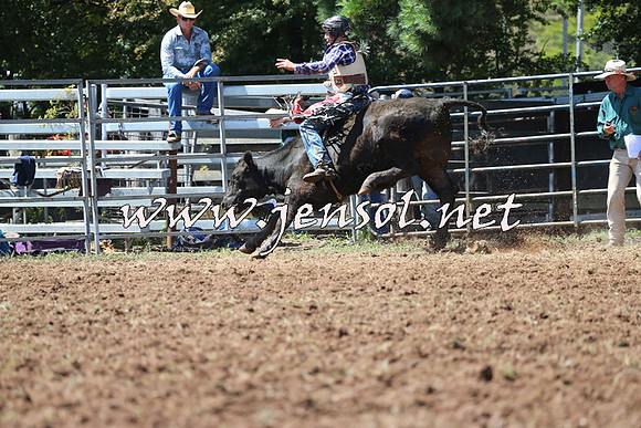 Taralga2015_2123