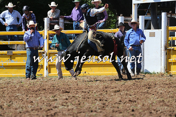 Taralga2015_2101