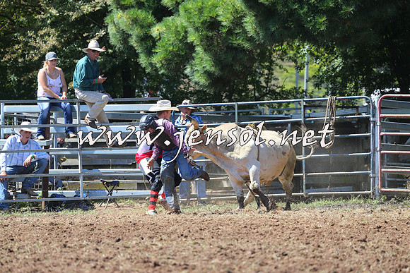Taralga2015_1918