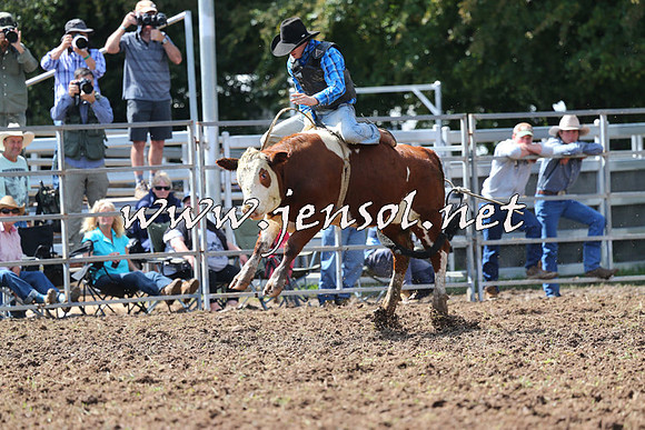 Taralga2015_1716