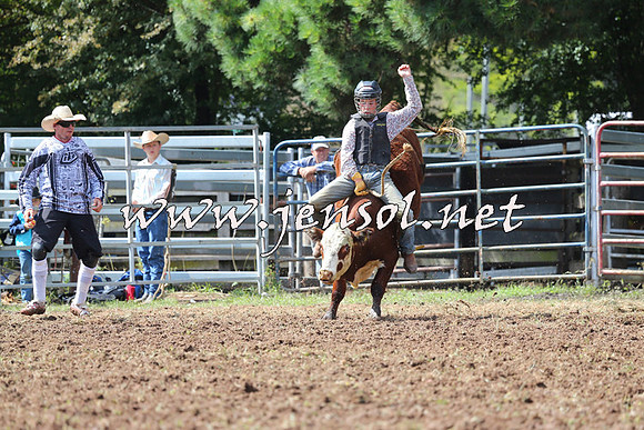 Taralga2015_1670