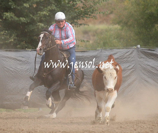 GundagaiGiddyup2013_1D_1984