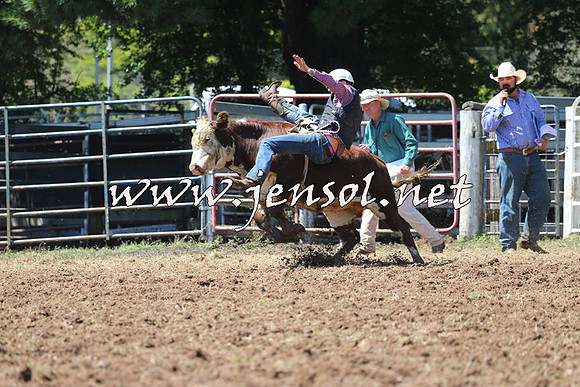 Taralga2015_2113