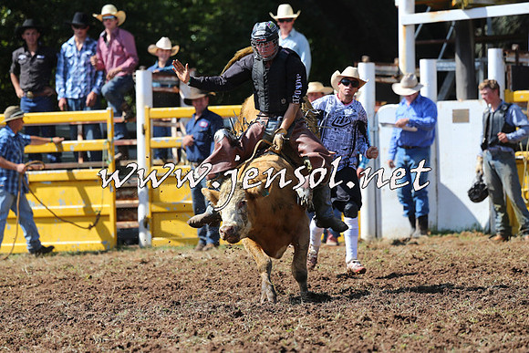 Taralga2015_1758