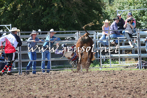 Taralga2015_1869