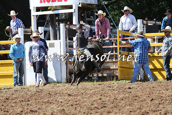 Taralga2015_1782