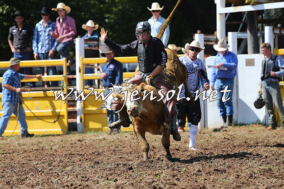 Taralga2015_1759