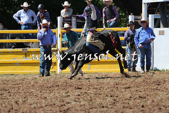Taralga2015_2098