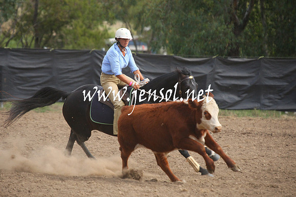 GundagaiGiddyup2013_1D_2013