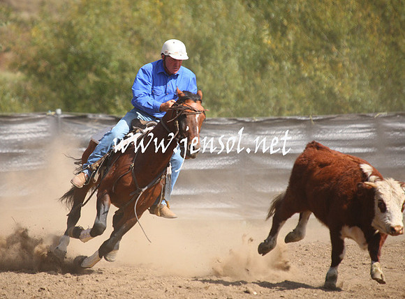 GundagaiGiddyup2013_1D_1908