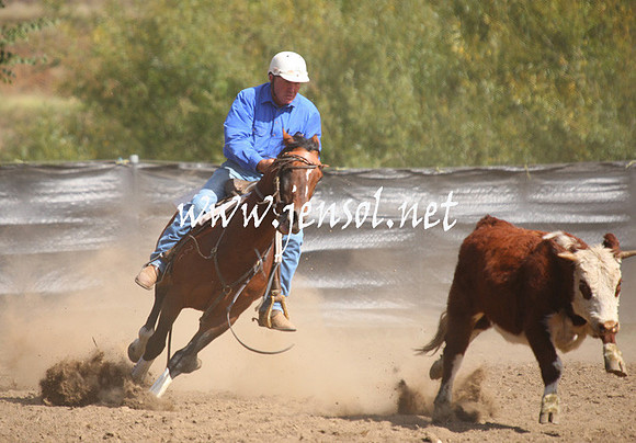 GundagaiGiddyup2013_1D_1909