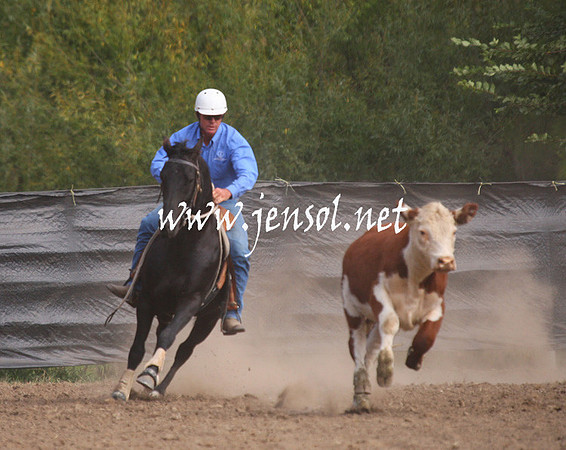 GundagaiGiddyup2013_1D_1975