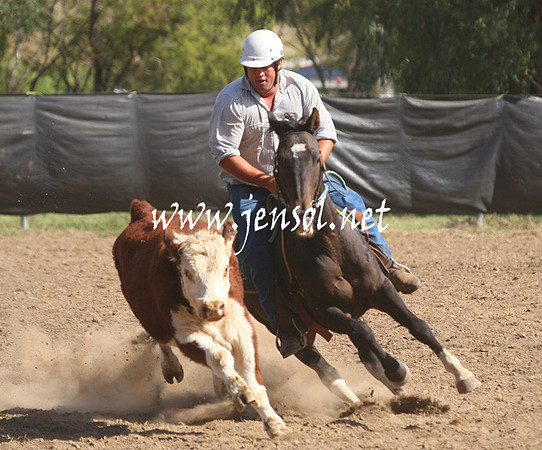 GundagaiGiddyup2013_1D_1905