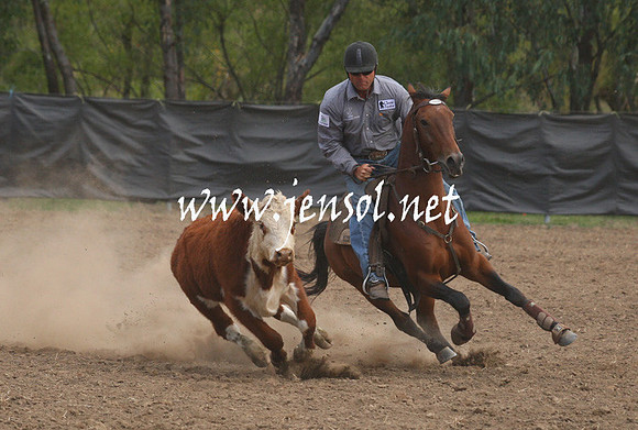 GundagaiGiddyup2013_1D_2086