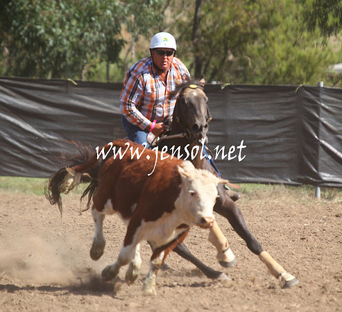 GundagaiGiddyup2013_5D_0594