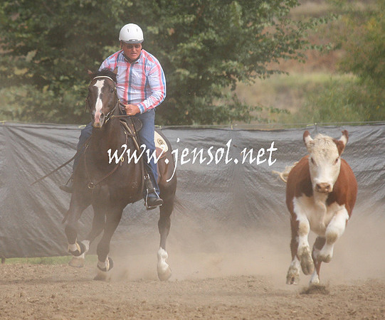 GundagaiGiddyup2013_1D_1985