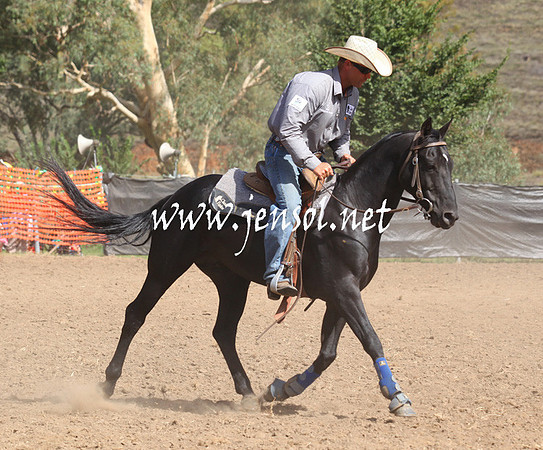 GundagaiGiddyup2013_5D_0465