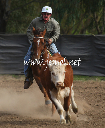 GundagaiGiddyup2013_1D_1948