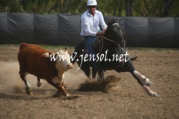GundagaiGiddyup2013_1D_1943