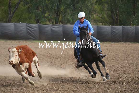 GundagaiGiddyup2013_1D_1977