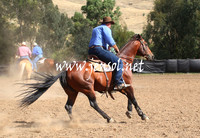 GundagaiGiddyup2013_5D_0497