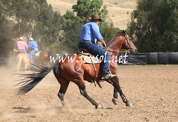 GundagaiGiddyup2013_5D_0497