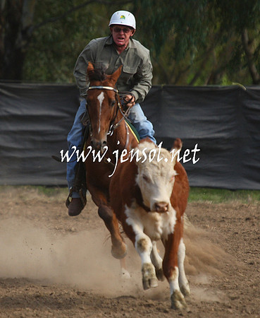 GundagaiGiddyup2013_1D_1949
