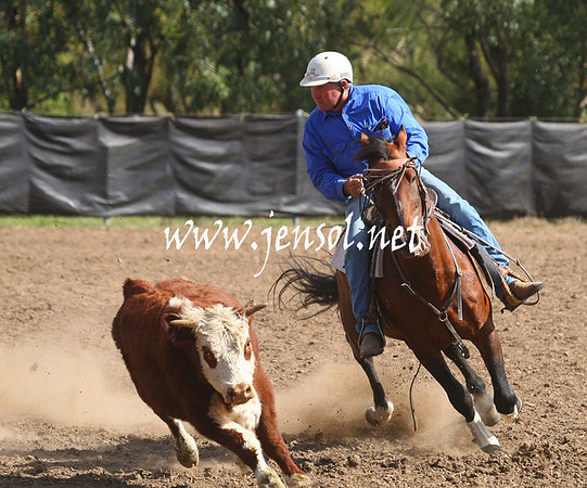 GundagaiGiddyup2013_1D_1914