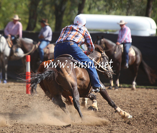 GundagaiGiddyup2013_5D_0597
