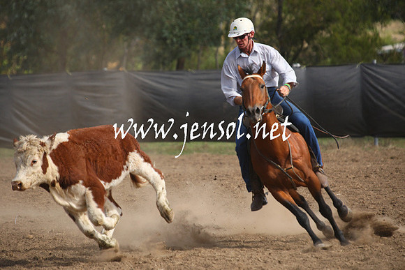 GundagaiGiddyup2013_1D_1952
