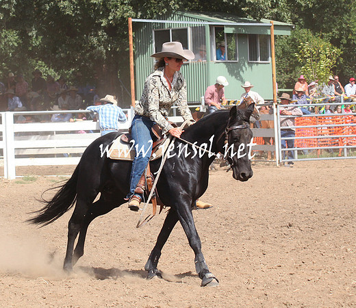 GundagaiGiddyup2013_5D_0473