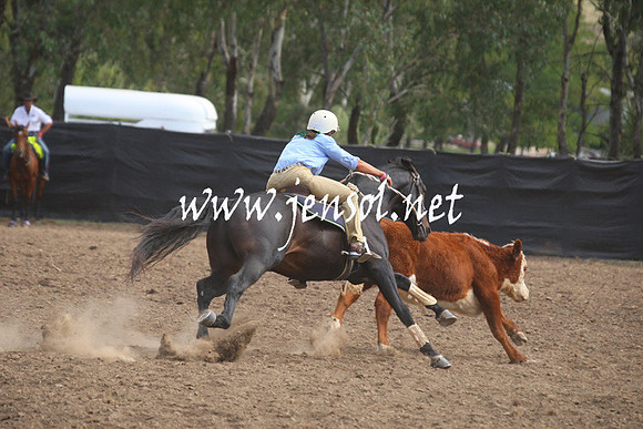 GundagaiGiddyup2013_1D_2019