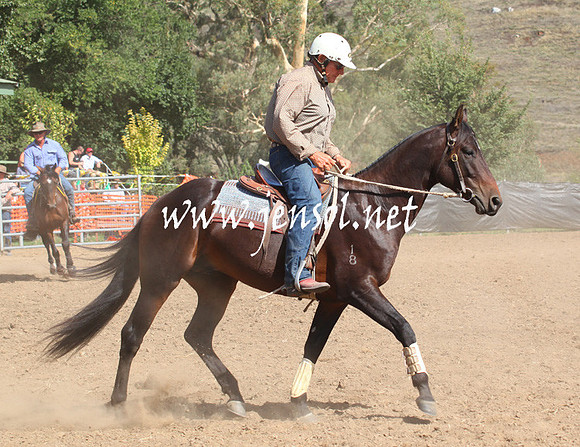 GundagaiGiddyup2013_5D_0549