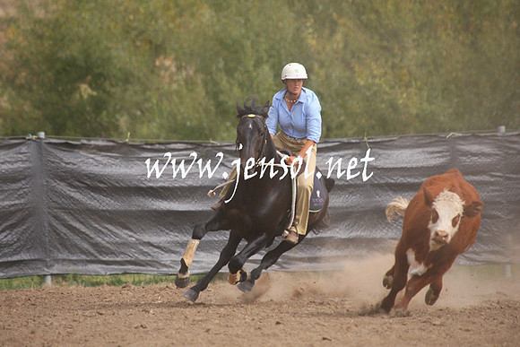 GundagaiGiddyup2013_1D_2008
