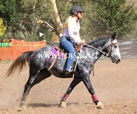 GundagaiGiddyup2013_5D_0523