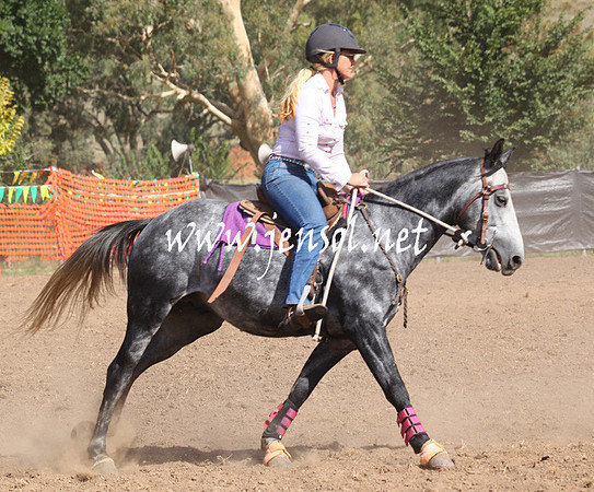 GundagaiGiddyup2013_5D_0523