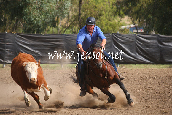 GundagaiGiddyup2013_1D_1931