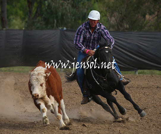 GundagaiGiddyup2013_1D_1962